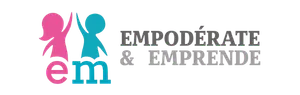Empodérate y Emprende